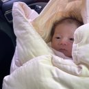 이희수소아청소년과의원 이미지