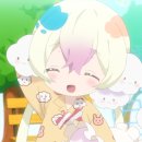 (주)두애니 이미지