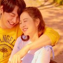 알콩달콩 이미지