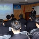 서천소방서-70 티스토리