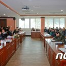 번암면 대표경로당 뉴스1