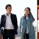 헤어커플 - 강남구 논현로16길 10 | 헤어커플