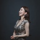 서울숲재즈페스티벌 2021 Moon(혜원) | 해설이 있는 11시콘서트_재즈그룹 조윤성밴드