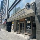 교대역  14번출구 뒤 이미지