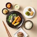 한솥도시락 김포풍무점