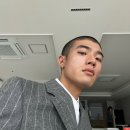 성광목욕탕 | 템플스테이🪷 (양산 통도사 체험형🚶‍♀️)