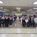 혜원사진관 이미지