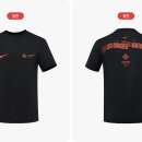 서춘천농협주유소 이미지