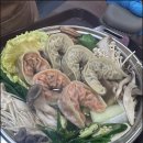 천안신방중학교 이미지