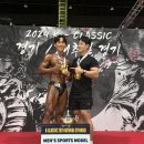 (주)네츄럴프로 이미지