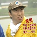 행복이란 가깝지 like ice cream cake!🫧🩵