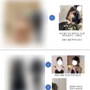 [W5] 웨딩 스튜디오 촬영 후기 : 세미앙 스튜디오 인천