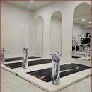 DY피트니스 | 오늘의 후기 DY피트니스PT&amp;헬스잠실새내점