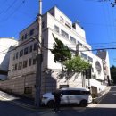 용헌빌딩 이미지