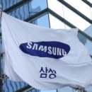 e－모든통신 이미지