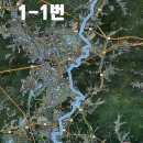 부곡초교사거리 이미지