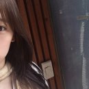 가위소리 남성컷 네이버블로그