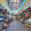 최여사네족발 이미지