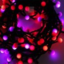 앵두식당 이미지