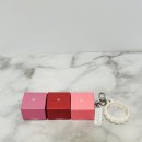 11545-04-06-05 | [제품제공] 티토 립앤치크 듀얼팟 04, 05, 06 사용후기 ✨