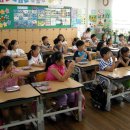 문덕초등학교 이미지