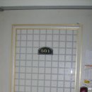 양지마을건물 이미지