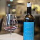 엑스포로1(북) 이미지