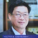 양평부동산카페공인중개사사무소 이미지