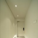 원마을세탁 이미지