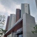 중흥OK단지내공인중개사사무소 이미지