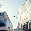 대구도시철도3호선 대봉교역 이미지