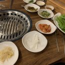 한사랑 정육 이미지
