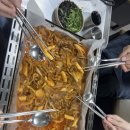 콩콩노래빵