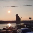 저동목욕탕 이미지