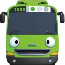 신진마을회관 이미지