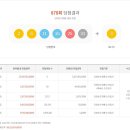 행운로또편의점
