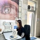 명성안경원 이미지