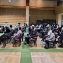 불광유치원 이미지