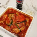 대석대구찜닭 이미지