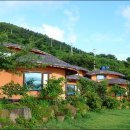 황토휴양촌 이미지