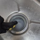 진이네 하우스 이미지