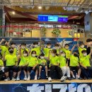 몬스터스포츠·태권도 이미지