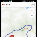 상만목장 이미지