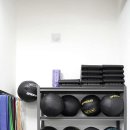 크로스핏 리치 이미지