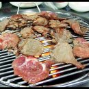 돼지뽈집