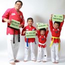 합기도 전문 수련관 | (뉴스) 태권도 영어회화 ‘태글리쉬’, 3월 3일 천안상록리조트서 자격증 연수 실시 12/02/13