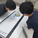 기초코딩교실 이미지