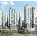 수영물산(주) 네이버블로그