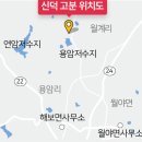 신덕1호 이미지