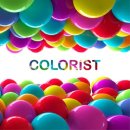 실생활 컴퓨터기초 이미지